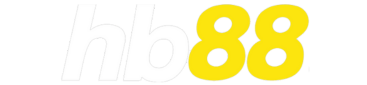 Logo chính thức của HB8888